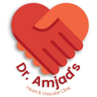 Dr. Amjad Shaikh - Cardiac Surgeon, Navi Mumbai Dr. Amjad Shaikh - Cardiac Surgeon, Navi Mumbai