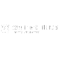 AssignmentLinkIndia, Bangalore AssignmentLinkIndia, Bangalore