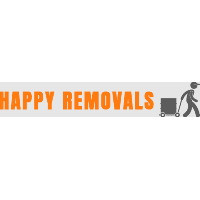 Happy Removals, Acacia Ridge Happy Removals, Acacia Ridge