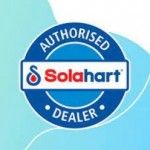 SERVICE SOLAHART JAKARTA SELATAN MURAH RESMI | 08128088077, DKI Jakarta SERVICE SOLAHART JAKARTA SELATAN MURAH RESMI | 08128088077, DKI Jakarta, logo