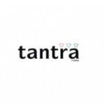 Tantra T-shirts, Maharashtra, logo