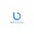 Bezalel company-title