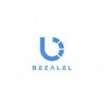 Bezalel, Los Angeles, logo