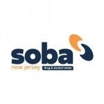 SOBA New Jersey Drug & Alcohol Rehab, New Brunswick, logo