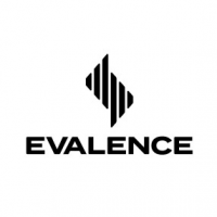 Evalence Renewables, Calgary Evalence Renewables, Calgary