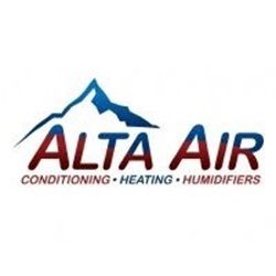 Alta Air, Woods Cross