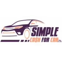 Simple Cash for Cars, Toowoomba Simple Cash for Cars, Toowoomba