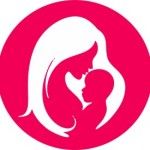 Matricare Clinic, Indore, logo