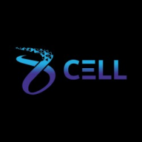 8cell.bg - 3D сканиране, София 8cell.bg - 3D сканиране, София