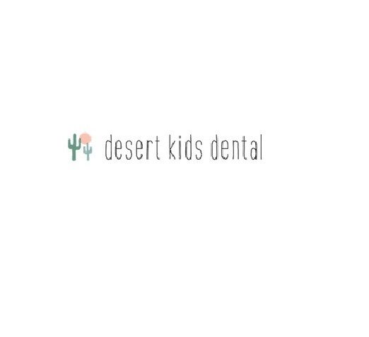 Desert Kids Dental, Las Vegas