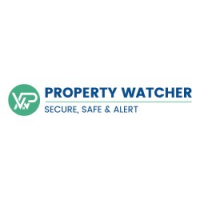 Property Watcher, Ahmedabad Property Watcher, Ahmedabad