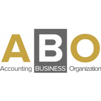ABO - Accounting Business Organization, Vila Nova de Gaia ABO - Accounting Business Organization, Vila Nova de Gaia