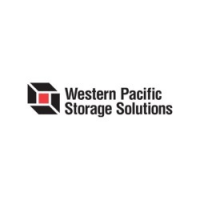 Western Pacific Storage Solutions, San Dimas Western Pacific Storage Solutions, San Dimas