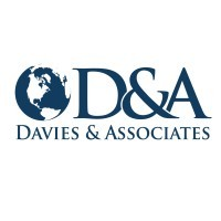 Davies & Associates Singapore, Singapore Davies & Associates Singapore, Singapore