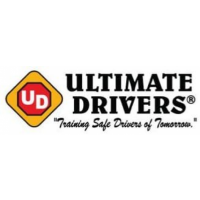Ultimate drivers Georgetown, Georgetown Ultimate drivers Georgetown, Georgetown
