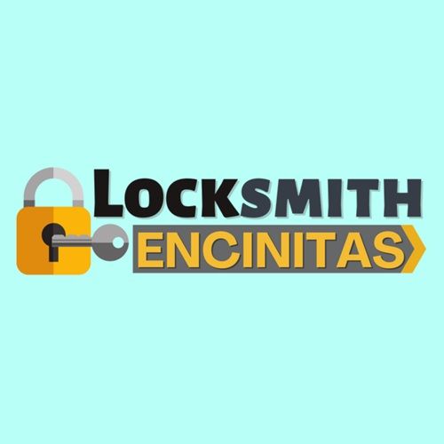 Locksmith Encinitas, Encinitas, California