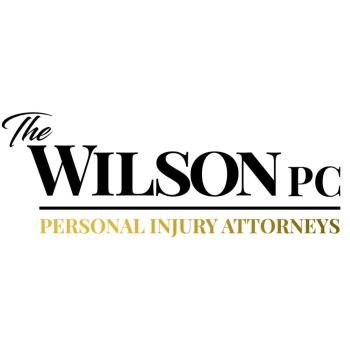 The Wilson PC, Atlanta