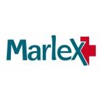 Marlex, ZAPOPAN, logo