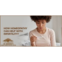 Homeopathic Treatment For Infertility | CHHC, Vadodara Homeopathic Treatment For Infertility | CHHC, Vadodara
