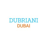Dubriani Yacht Rental Dubai, Dubai