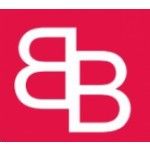 Bellabloom Cosmetics, Mohali, प्रतीक चिन्ह