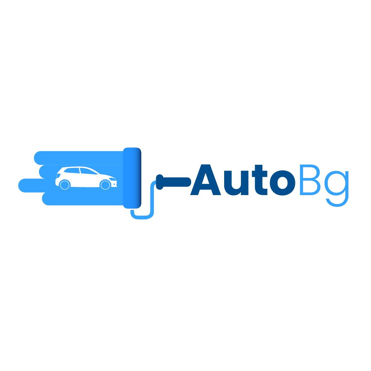 Autobg LLP, austin