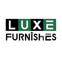 Luxe Furnishes, London