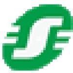 Schneider Electric, Москва, logo