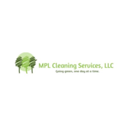 MPL Cleaning Services, Puyallup