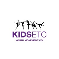 Kids Etc Youth Movement Company Dance Studio, MB Kids Etc Youth Movement Company Dance Studio, MB