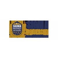 Apply Now For BCOM Admissions 2024-25 at Sigma University Vadodara, Vadodara Apply Now For BCOM Admissions 2024-25 at Sigma University Vadodara, Vadodara