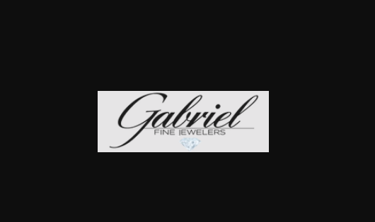 GABRIEL FINE JEWELERS, Modesto
