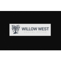 Willow West Dental Office, GUELPH Willow West Dental Office, GUELPH