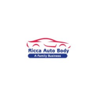 (201) 488-8423, Hackensack (201) 488-8423, Hackensack