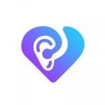 I Love My Ears, Bolton, logo