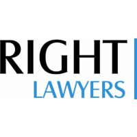 Right Divorce Lawyers, Las Vegas, NV Right Divorce Lawyers, Las Vegas, NV