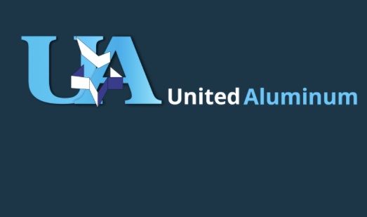 United Aluminum Gazebo, Phoenix