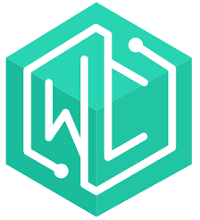 Web Cures Digital Dental Marketing Los Angeles, Los Angeles