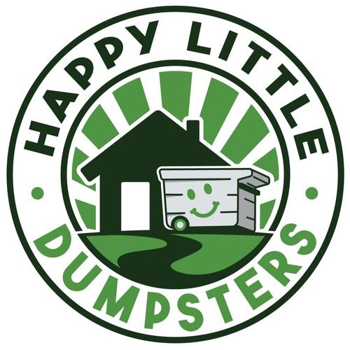 Happy Little Dumpsters, LLC, Elkton, VA