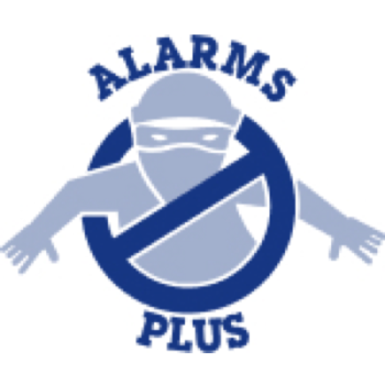 Alarms Plus Security Services, LLC, Flanders