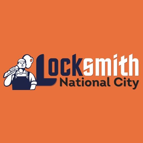Locksmith National City CA, National City, California