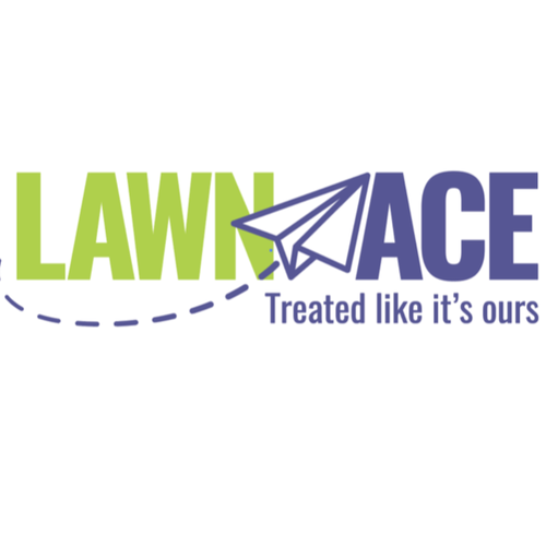 Lawn Ace, Augusta