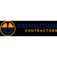 Demolition Contractors, Abu Dhabi Demolition Contractors, Abu Dhabi