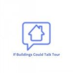 Hen Parties Belfast - If Buildings Could Talk Tour, Belfast, logo