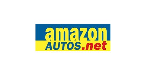 Amazon Autos, Houston