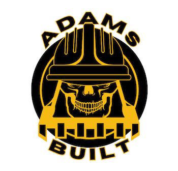 Adams Built Excavation, Tacoma