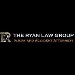 The Ryan Law Group Injury and Accident Attorneys, Manhattan Beach, logo