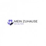 Mein Zuhause im Alter, Steinbach am Taunus Mein Zuhause im Alter, Steinbach am Taunus, logo