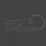 Dental and Wellness, Islington Dental and Wellness, Islington, logo
