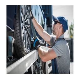 Safe Car Hauling Inc Miami 